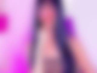 iamarii's Live Sex Cam Show