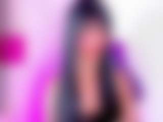 Live cam show with iamarii - Brown Eyes on Camsoda