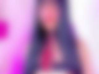 iamarii's Live Sex Cam Show