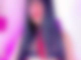 iamarii's Live Sex Cam Show