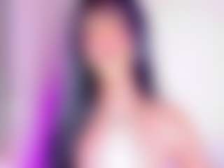 iamarii's Live Sex Cam Show