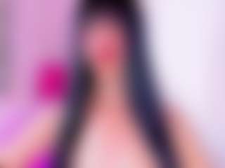 iamarii's Live Sex Cam Show