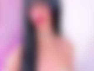 iamarii's Live Sex Cam Show
