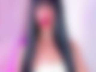iamarii's Live Sex Cam Show