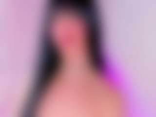 iamarii's Live Sex Cam Show