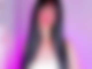 iamarii's Live Sex Cam Show
