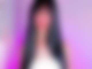 Show de cam sexual en vivo de iamarii