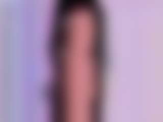 iamarii's Live Sex Cam Show