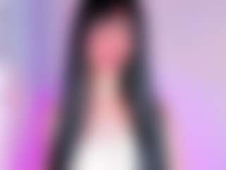 iamarii's Live Sex Cam Show