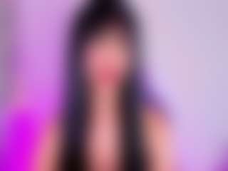 Live cam show with iamarii - Brown Eyes on Camsoda