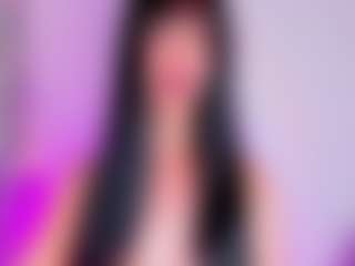 iamarii's Live Sex Cam Show