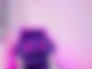 iamarii's Live Sex Cam Show
