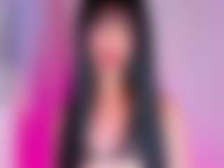 iamarii's Live Sex Cam Show