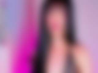 iamarii's Live Sex Cam Show