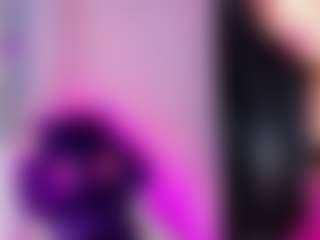 iamarii's Live Sex Cam Show