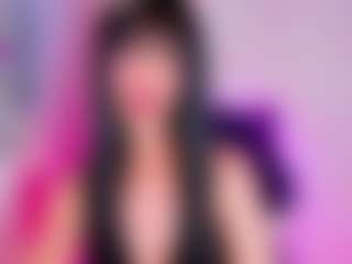 iamarii's Live Sex Cam Show