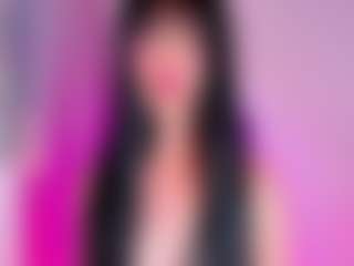 iamarii's Live Sex Cam Show
