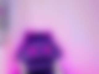 iamarii's Live Sex Cam Show