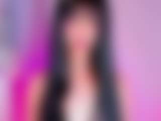iamarii's Live Sex Cam Show