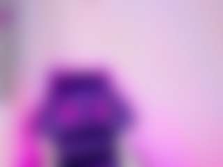 iamarii's Live Sex Cam Show