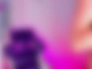 iamarii's Live Sex Cam Show