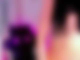 iamarii's Live Sex Cam Show