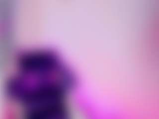 iamarii's Live Sex Cam Show