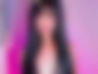 iamarii's Live Sex Cam Show