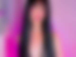 iamarii's Live Sex Cam Show