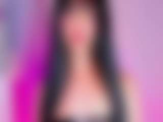iamarii's Live Sex Cam Show