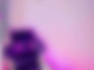 iamarii's Live Sex Cam Show