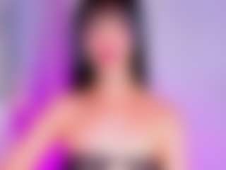 iamarii's Live Sex Cam Show