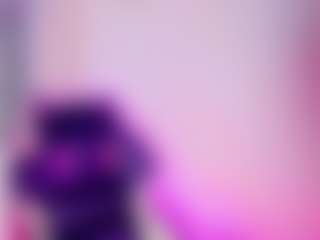 iamarii's Live Sex Cam Show
