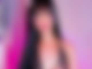 iamarii's Live Sex Cam Show