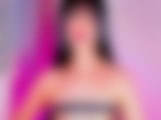 iamarii's Live Sex Cam Show