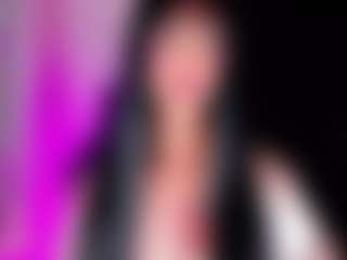 iamarii's Live Sex Cam Show