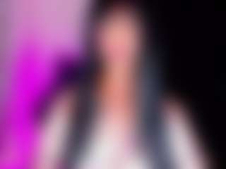 iamarii's Live Sex Cam Show