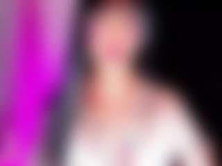 iamarii's Live Sex Cam Show