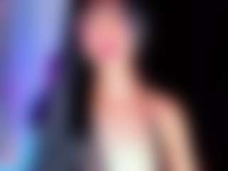 iamarii's Live Sex Cam Show