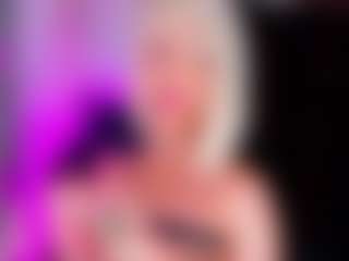 iamarii's Live Sex Cam Show