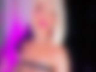 iamarii's Live Sex Cam Show