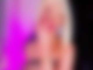 iamarii's Live Sex Cam Show