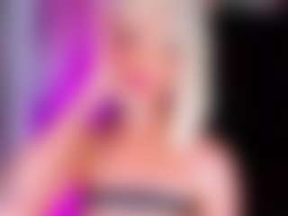 iamarii's Live Sex Cam Show
