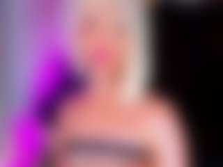 iamarii's Live Sex Cam Show