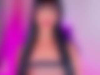 Live cam show with iamarii - No Drinking on SpankPalCams