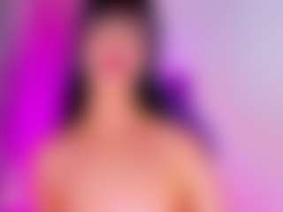 Live cam show with iamarii - White on Strip Flash - Live Sex Shows | colombia