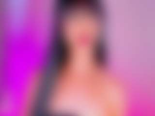 iamarii's Live Sex Cam Show