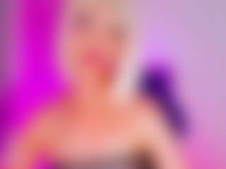 iamarii's Live Sex Cam Show