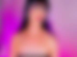 iamariis Live-Sex-Cam-Show