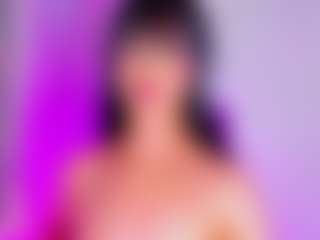 Show in cam erotica live di iamarii